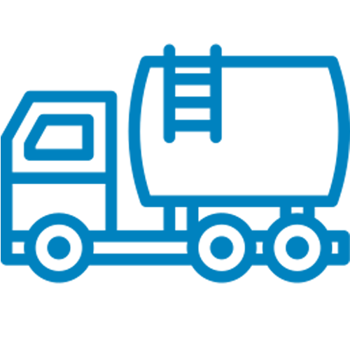 fuel truck edit3