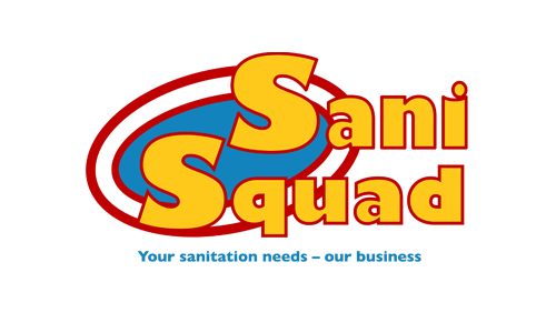 sani squad edit